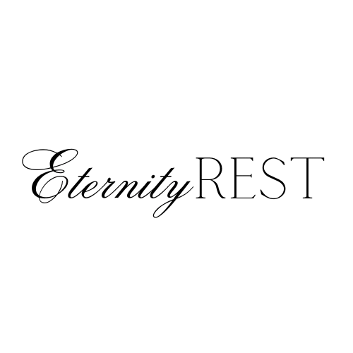 Eternity Page
